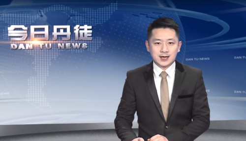 樂惠居公益上門助浴，讓鎮江老人&ldquo;沐浴&rdquo;幸福