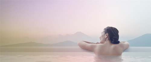 進口衛浴品牌伊奈，關注新女性訴求，多方位賦能女性精致未來