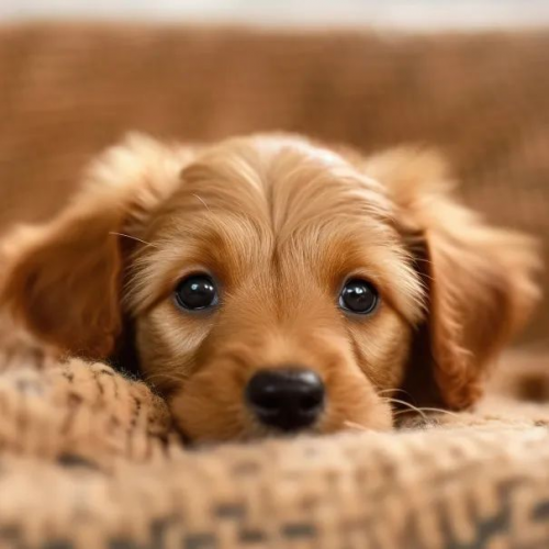 千年舟鋅效抗菌2.0系列大殺四方，有寵家庭不再怕菌