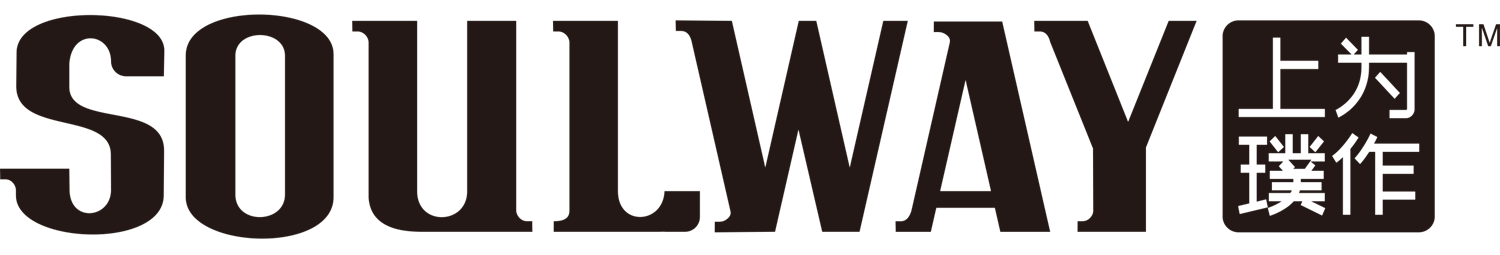 行業盛事：上為璞作多層板榮獲2023年度十大多層板品牌稱號