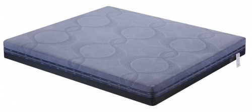 可以水洗的3D床墊，你見過嗎