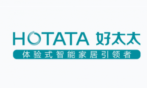 智慧亞運超越未來，好太太智能鎖助力智能亞運