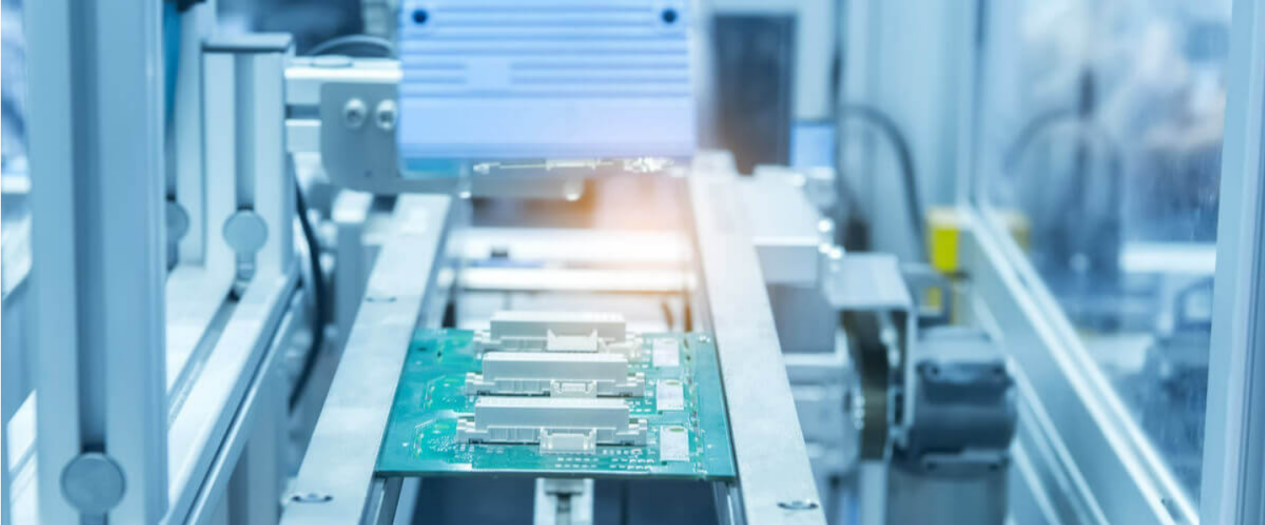 蘭寶傳感國內離散傳感器的代表 突破多項技術奠定領先地位