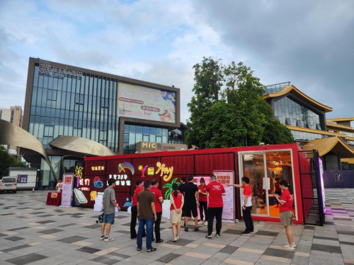 16800元東寶床墊等您拿，來厚街黃金小鎮免費抽獎