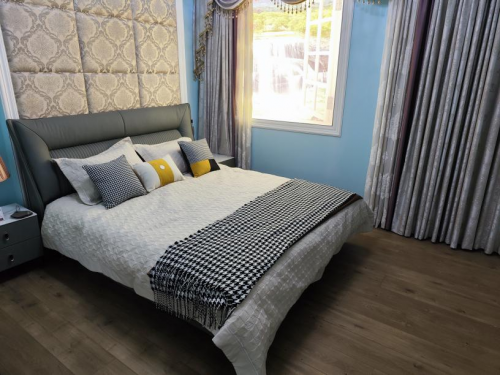 買床墊，看價格還是看質量？小心買錯！