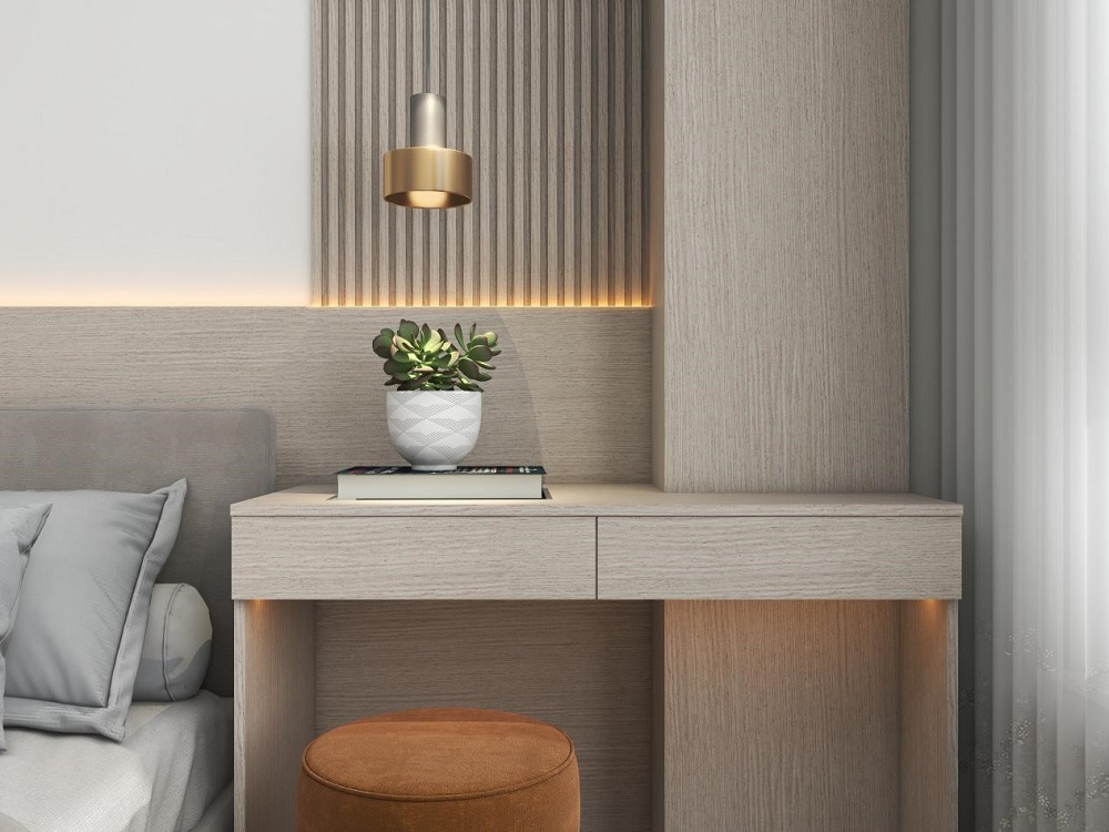 拒絕套路！莫干山科技木大牌品質放心購！