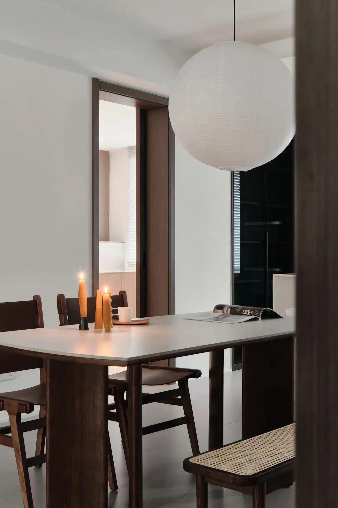 沃興家居：量身定制及多元化產(chǎn)品線備受年輕人喜愛