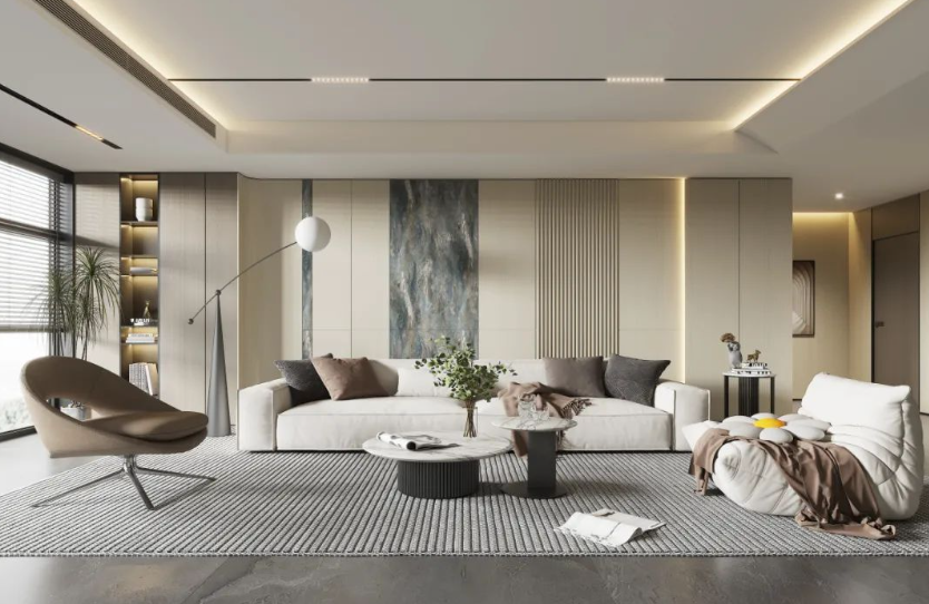 寶藏來襲丨千年舟F-OSB2力飾板系列新貴登場！