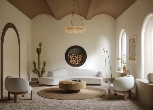 精益求精 臻于至善，澳思柏恩SPB澳享板為家居市場注入新活力