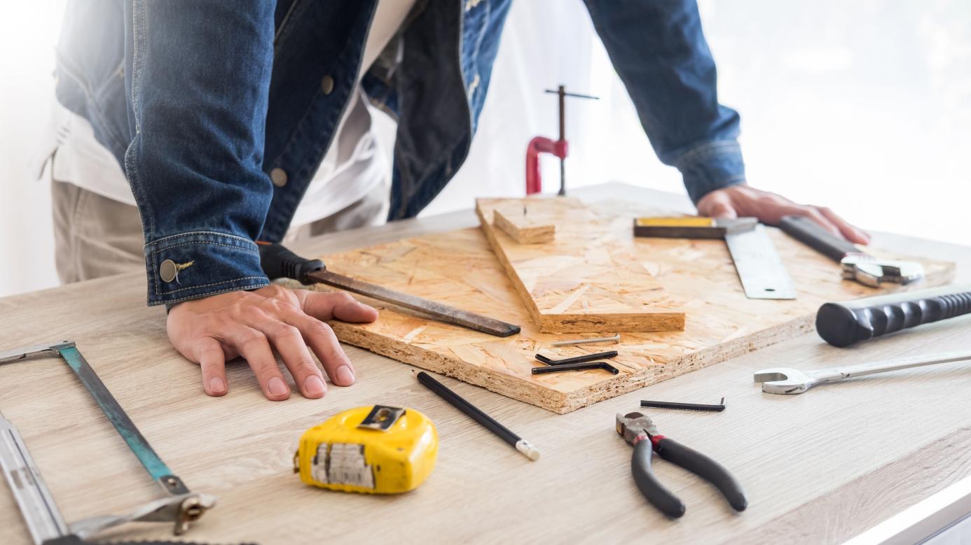 把握消費者市場機遇，中國聯塑深化家裝領域布局強化品牌影響力