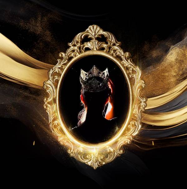 位居奢侈深睡品塔尖的DOLOMIA，精準無誤的技藝成為上流社會必買臻品