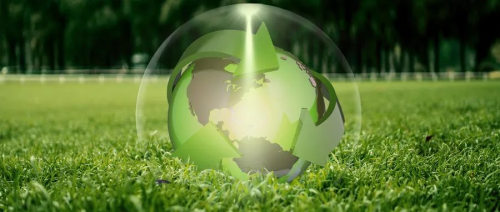 千年舟木門，匠造健康好門，不懼內卷狂潮