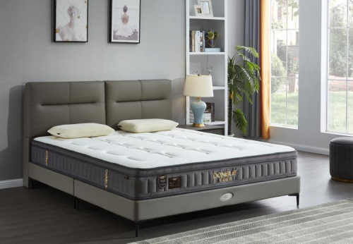 買這三種床墊，不要貪便宜