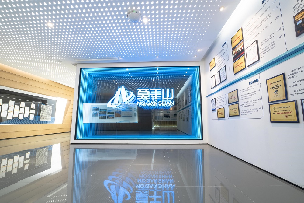 2024家居產(chǎn)業(yè)前瞻：雙碳大趨勢下 綠色環(huán)保或?qū)⒊珊诵闹餍? title=