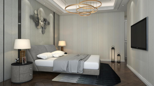 慕思床墊選購(gòu)全攻略：打造專屬舒適夢(mèng)境的秘密武器