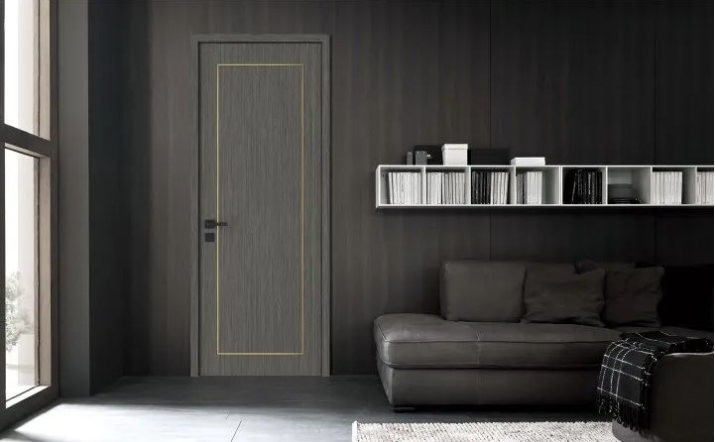 千年舟木門行業創新，啟航綠色健康家居新風尚