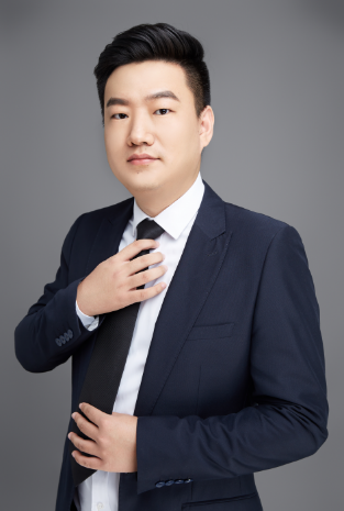 私域流量成家裝行業新風口，揭秘濰坊明德飾家媒銷一體化新模式