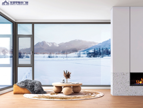 洞察2024家居新風向，探析圣堡羅家居集團未來發展