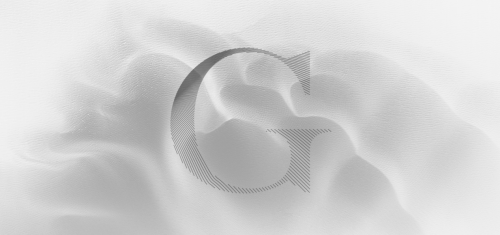 不是每一種功能沙發(fā)都能叫做&ldquo;歌馳功能美學&rdquo;