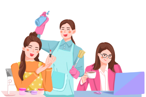 千年舟鋅效抗菌spb澳享板，健康+高顏值雙重打造舒適宜居家