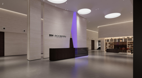 栢頓、洛濱家居：定義品質生活，引領家居新潮流