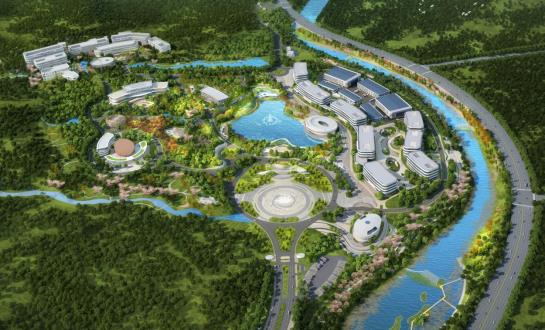 萬華化學(xué)董事長廖增太：推動人造板產(chǎn)業(yè)高質(zhì)量發(fā)展