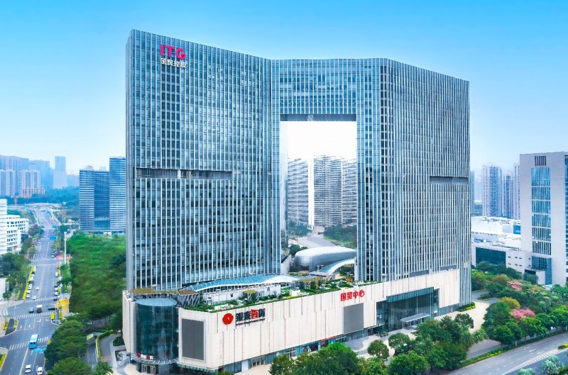 實(shí)力&ldquo;吸睛&rdquo;！泉州主流媒體齊聚，這里將....