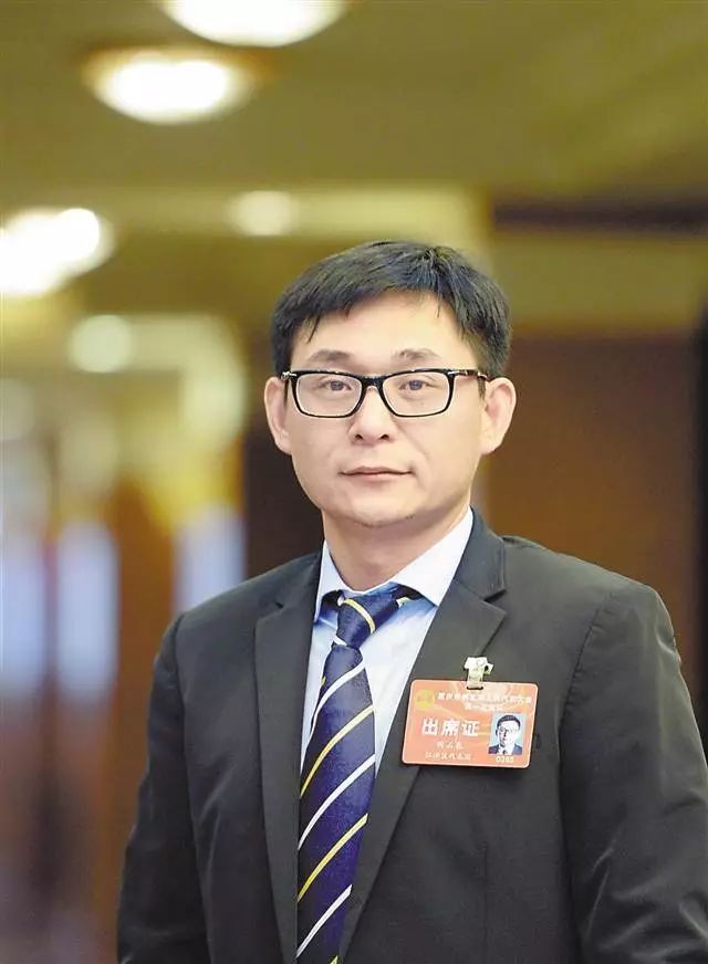 江小白：以產業振興助力鄉村發展，積極承擔社會責任