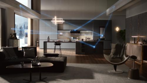 綠色環(huán)保植樹節(jié)， A.O.史密斯讓&ldquo;家&rdquo;更低碳更環(huán)保