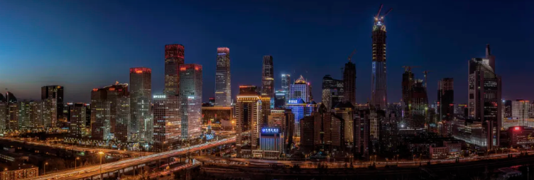 千年舟新型難燃OSB板，4大優(yōu)勢(shì)筑牢大型工程安全第一道防線