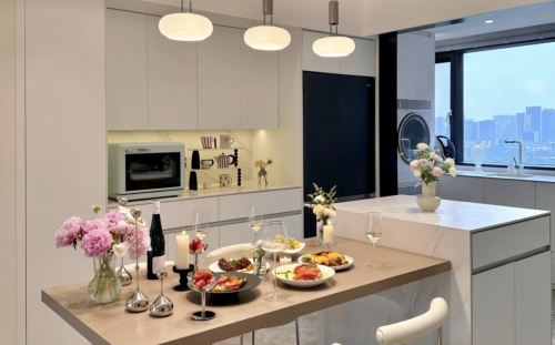 2024蒸烤一體機怎么選，超全選購干貨分享