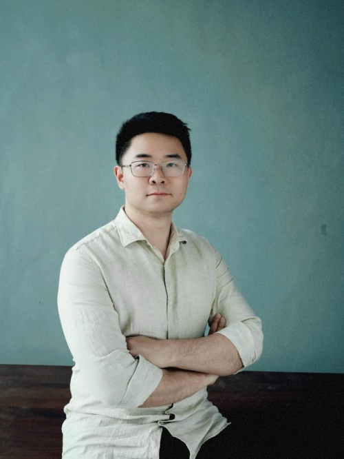 "燕居"美學(xué)理念，構(gòu)建詩(shī)性的精神生活樣式