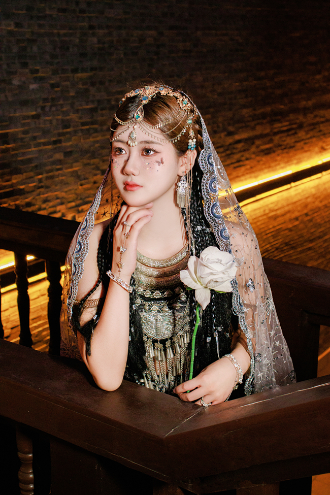 2024世界國際小姐&世界國際先生浙江賽區海選賽結束