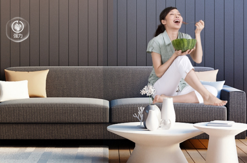 多地氣溫已趕超35℃？快速制冷的中央空調看這里！