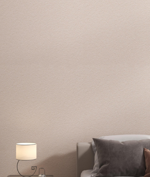 美涂士臻晶鉆藝術漆：打造家居新風尚，細膩紋理演繹質感生活