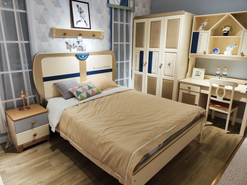 東寶床墊：能參觀工廠的床墊品牌，你見過嗎？