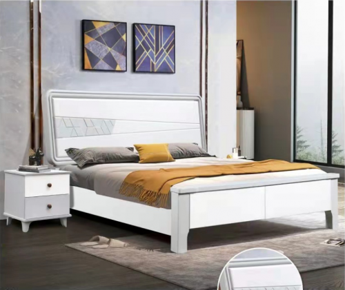 滁州翠芹家具 高品質(zhì)家具之選