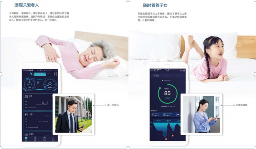 和意大健康家居床墊 打造健康養生新生活