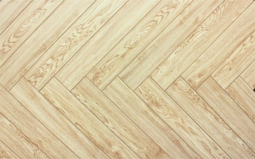 大合倉地板 打造有影響力整木定制企業(yè)