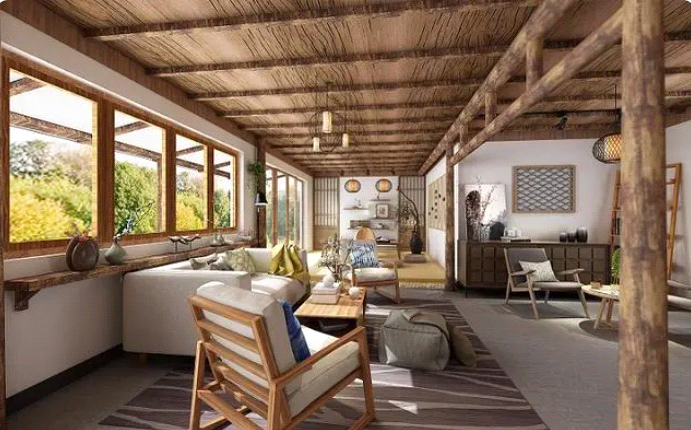 百億裝飾 一站式裝修設計與施工服務提供商