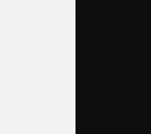 千年舟花色上新，經(jīng)典「黑&白」先睹為快！