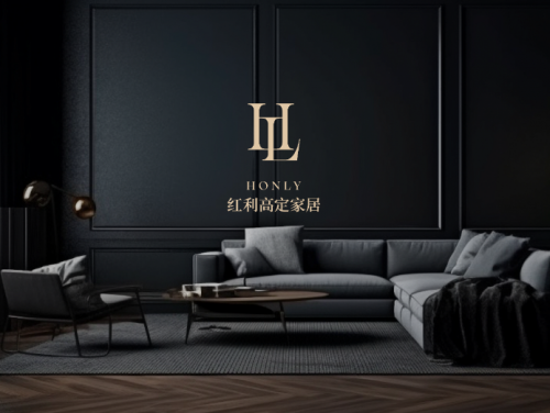 持續革新|紅利木業蓄力內核 布局高定新藍海