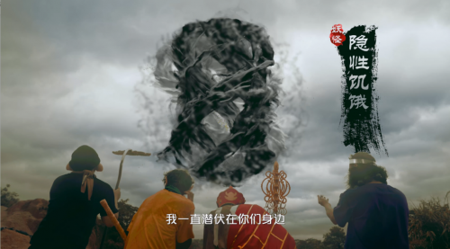 當代人的第82難，&ldquo;偷&rdquo;走了3億國人的健康