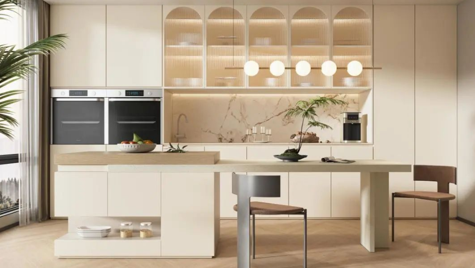 千年舟澳松板，卓越品質(zhì)理想選擇