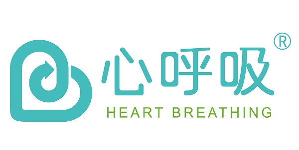 2024年熱門除甲醛加盟品牌排行榜，十大品牌強勢上榜