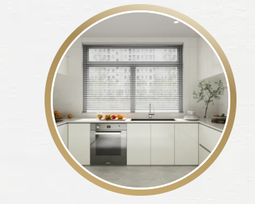 千年舟PET輕顏板丨高端花色新趨「飾」，解鎖家裝新風尚