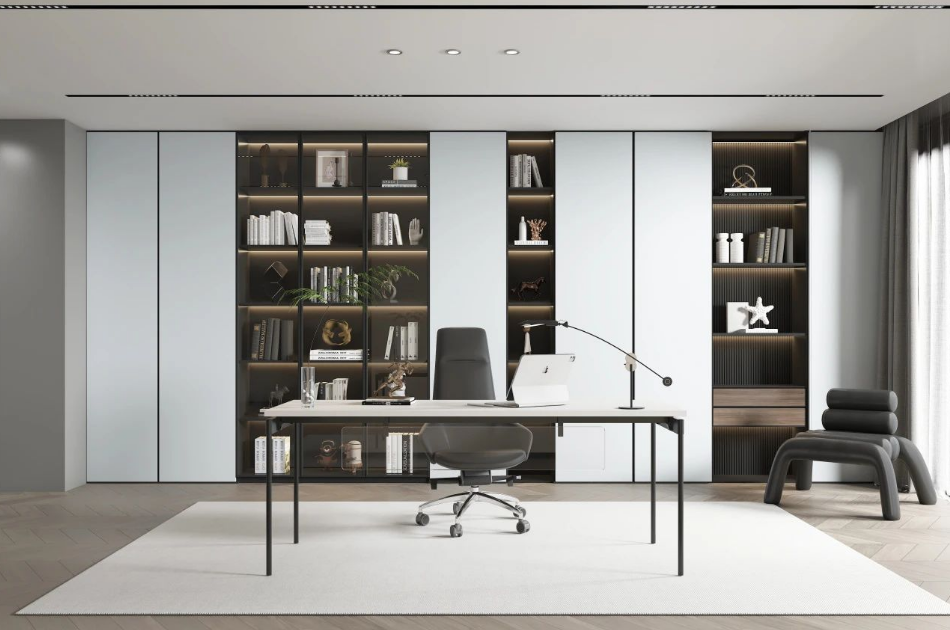 千年舟第七屆健康叫板節(jié)，「PET輕顏板」拿捏幸福感