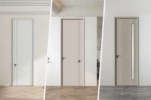 《滿足&ldquo;聰明消費&rdquo;！瞧遷家裝產品為何大受歡迎？》