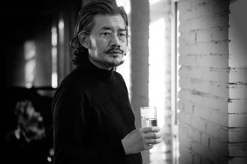 簡野美學地板：換個&ldquo;馬甲&rdquo;做新渠道