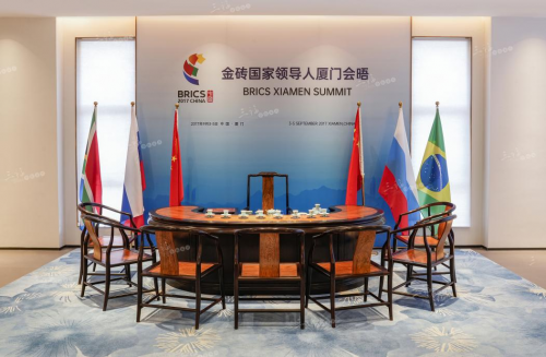 中國紅木家具十大品牌最新排名揭曉，紅木家具愛好者必看！